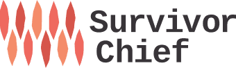 Survivor Chief